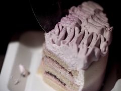 -沁蝶 Butterfly Patisserie甜品蛋糕(北京瑰丽酒店)