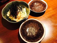 -山杏yama-katsu·吉列炸物