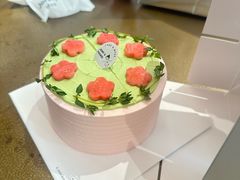 -静宜和她的朋友(星海广场店)