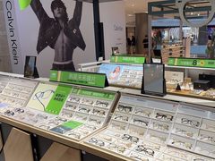 -LOHO眼镜(上海五角场合生汇店)