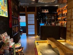 -原志优秀食材·匠心料理·海胆主题(金亿广场店)