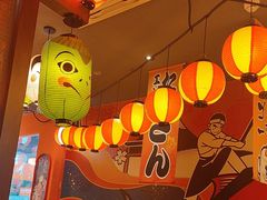 -村上一屋(回龙观店)