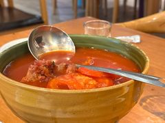 -曾牛肉