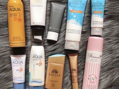 -王权免税店(普吉机场店)