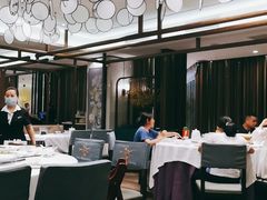 大堂-西湖春天•老字号杭州菜(百汇店)