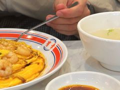 -有章牛杂(石厦店)