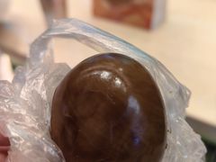 -阿婆五香蛋(水游城店)