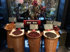 -音乐房子(鎏嘉码头店)