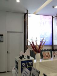 体验后-贵阳美莱医疗美容整形医院
