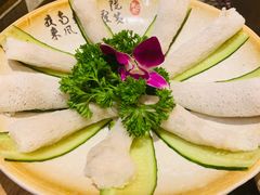 -蜀大侠火锅(四川北路店)