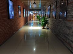 -华美国际影城(旧宫永辉店)