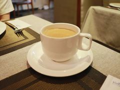 -Pita's&Tika's中东和印度风味餐厅(龙湖天街店)