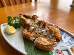 -天正河鲀·河豚亭(大连店)