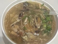 -食盈碗仔翅(星玺广场店)