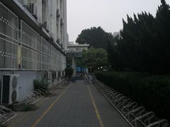 -春花民族美食(佳木斯总店)