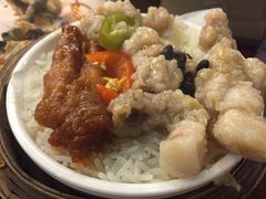 -粤厨点心专门店
