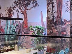 -老李家土菜馆·安吉地标美食
