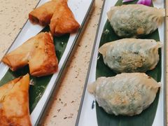 -蒸武门·广式茶点(江南店)