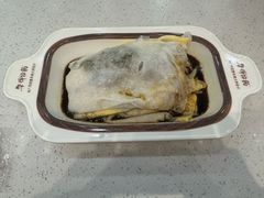 -华辉拉肠(龙口东店)
