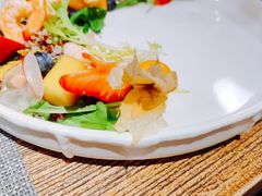 -蓝瓶子BlueBottle(东瓯智库店)