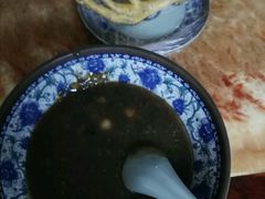 -大郎桥瑞陆糖粥(小太平巷店)