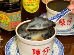 -陳仔(北京路店)