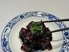 -西郊壹号