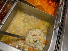 -海底捞火锅(万达广场店)