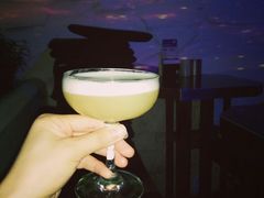 -CLUB VIVA(购物公园店)