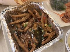 -小煵记·打边炉(西丽文光店)