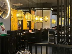 -田婆婆的菜(海口友谊阳光城店)