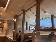 -食锦记·福建私房菜(浦西万达店)