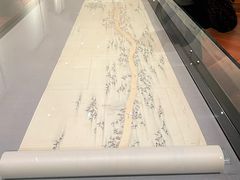 -东京国立博物馆