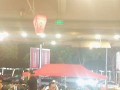 -塘屋烧烤·云南火塘烧烤品牌(春城慧谷旗舰店)
