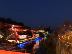 -杭州宋城