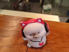 -戏作寿司(观音桥店)