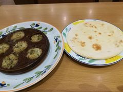 -萨莉亚意式餐厅(天河城购物中心店)