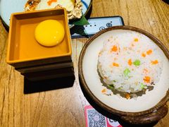 -蟹将军·松叶蟹和牛日料放题自助(K11店)