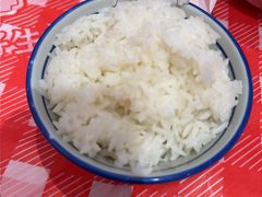 -荆九爷爆炒桥头三嫩(夫子庙店)