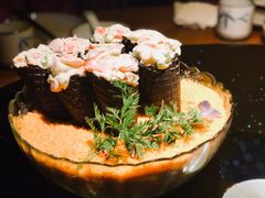 -嘉禾·悦享餐厅(八方汇店)