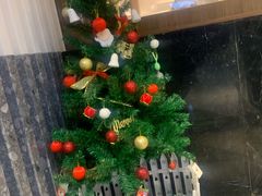 -阿妮叶李(光谷世界城店)