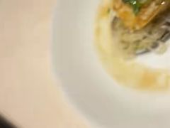-正佳广场万豪酒店-粤菜餐厅·点心·海鲜·聚餐
