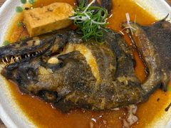 -红叶日本料理(辰熙广场店)
