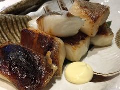 -和彩放题餐厅(酒仙桥店)