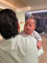 点击看大图 -添禧月子会所(高新店)