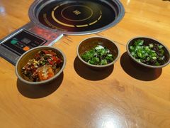 -苗阿哥酸汤牛肉火锅(体育场店)