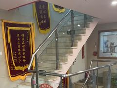 -爱侣·安琦尔宠物医院·中兽医针灸·心内科·狂犬免疫点(宝山区院)