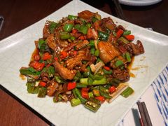 -渔沧米缸·绍兴美食(万达店)