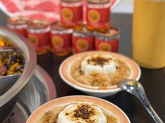 -邓莽子老火锅(鲁祖庙店)