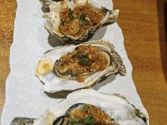 -味见·荣家(亚泰大街店)